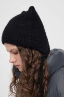 Лот: 24066978. Фото: 3. Шапка EKONIKA. Одежда, обувь, галантерея