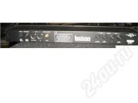 Лот: 230557. Фото: 3. LEXICON MPX-100. Вокальный процессор... Музыкальные инструменты и оборудование