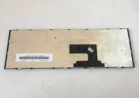 Лот: 17951094. Фото: 2. Б/У AEHK1700010 клавиатура для... Комплектующие