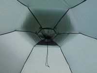 Лот: 11511268. Фото: 7. Тент-шатер Campack Tent A-2601W...