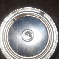 Лот: 23230045. Фото: 2. Краска. Отделочные материалы