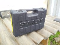 Лот: 16089899. Фото: 2. Кейс перфоратора Stanley, новый. Строительство и ремонт