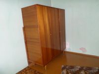 Лот: 4382032. Фото: 2. шкаф трехстворчатый. Хранение вещей
