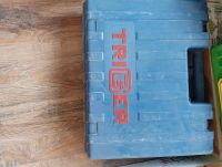 Лот: 19684714. Фото: 4. Перфоратор. Красноярск