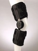 Лот: 10656663. Фото: 5. FS 1203 Фиксатор коленного сустава...