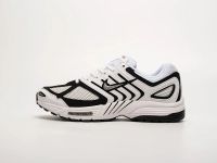 Лот: 24974331. Фото: 2. Кроссовки Nike Air Pegasus 2K5. Мужская обувь