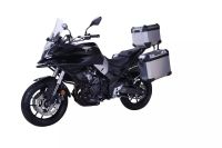 Лот: 25774719. Фото: 4. Мотоцикл VOGE 500DSX Adventure. Красноярск