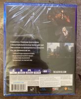 Лот: 16912960. Фото: 2. The Last of Us: Part II (Одни... Игровые приставки, консоли, видеоигры