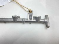 Лот: 23509210. Фото: 7. Рейка топливная Toyota Vitz 2004...
