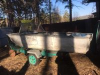 Лот: 15841678. Фото: 2. Прогресс 4. Водный транспорт