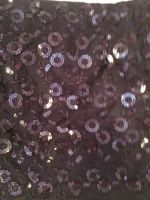 Лот: 4468091. Фото: 2. юбка с пайетками. Женская одежда