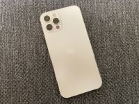 Лот: 18365354. Фото: 4. Apple iPhone 12 Pro 256Gb Silver...