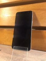 Лот: 18569668. Фото: 6. Смартфон Samsung galaxy 6a plus...