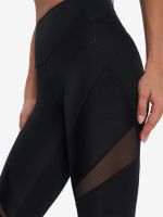 Лот: 25738729. Фото: 9. Легинсы женские Demix MuseFit...