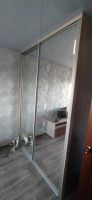 Лот: 9785685. Фото: 18. Мебель на заказ от производителя...