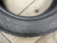 Лот: 3099239. Фото: 3. Hakkapeliitta 7. Авто, мото, водный транспорт