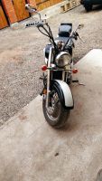 Лот: 11406026. Фото: 5. Suzuki Intruder Volusia 800 VL800