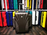 Лот: 15278472. Фото: 7. Чемодан Мини пластиковый Hello...