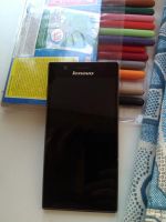 Лот: 4539528. Фото: 4. Lenovo K900 продажа обмен