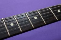 Лот: 13209333. Фото: 7. Fernandes SSH-40 The Function...