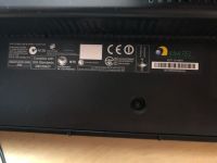 Лот: 11422305. Фото: 2. моноблок compaq 100eu. Компьютеры, ноутбуки, планшеты