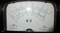 Лот: 3345402. Фото: 3. Измерительная головка М1690А-20... Красноярск