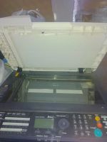 Лот: 23317031. Фото: 5. мфу Kyocera EcoSYS M2035DN