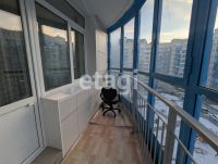 Лот: 25287076. Фото: 17. 2-комн. квартира , Красноярск...