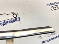 Лот: 25318793. Фото: 5. уплотнитель стекла внешний Daewoo...