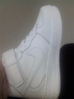Лот: 6204198. Фото: 2. Зимние Сапоги Nike (мода) Возможен... Женская обувь