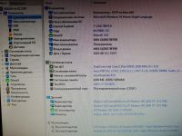 Лот: 25111916. Фото: 7. Системный блок Intel Core 2 Duo...