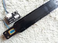 Лот: 13439353. Фото: 2. EBR76384101 YWDN490000A кнопки... Аксессуары