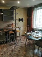 Лот: 25762231. Фото: 3. 3-комн. квартира , Красноярск... Недвижимость