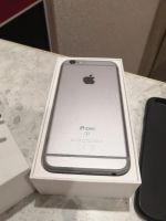 Лот: 15508550. Фото: 4. iPhone 6S 16GB