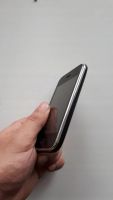 Лот: 10598819. Фото: 3. Iphone 3gs 8Gb. Красноярск