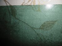 Лот: 25376059. Фото: 5. Стекло рифленое 5 х 500 х 1300...