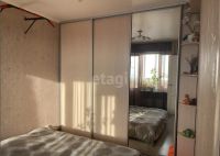 Лот: 25296772. Фото: 11. 2-комн. квартира , Красноярск...