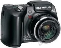Лот: 5547140. Фото: 3. Olympus SP-500 UZ. Фото, видеокамеры, оптика