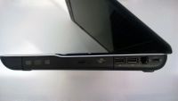 Лот: 8859771. Фото: 2. Ноутбук HP Compaq Presario CQ60-410er. Компьютеры, ноутбуки, планшеты