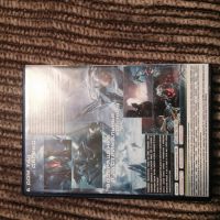 Лот: 5052293. Фото: 2. Игра на xbox 360 Lost planet 3. Игровые приставки, консоли, видеоигры