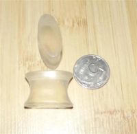 Лот: 1778583. Фото: 2. Средство от выпирающих костяшек... Медицина