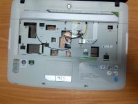 Лот: 10532764. Фото: 2. Корпус Acer 5520. Комплектующие