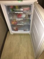 Лот: 11724846. Фото: 2. Морозильная камера. Крупная бытовая техника