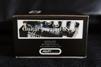 Лот: 7086323. Фото: 18. AMT Electronics SS-20 3-канальный...