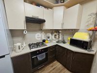 Лот: 25111049. Фото: 6. Продам 2-комн. кв. 48 кв.м. Красноярск...