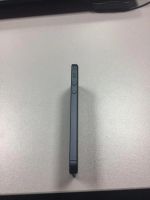 Лот: 6931349. Фото: 3. iPhone 5 16gb black. Красноярск
