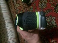 Лот: 4757654. Фото: 4. Кроссовки беговые Nike +. Красноярск