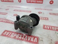 Лот: 21056487. Фото: 4. Натяжитель ремня Mazda Premacy... Красноярск