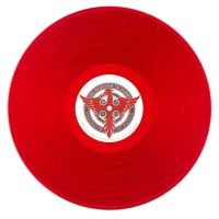 Лот: 10579806. Фото: 3. 2LP 30 Seconds To Mars – 30 Seconds... Красноярск