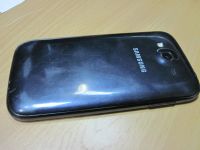Лот: 5409100. Фото: 5. Galaxy Grand Duos GT-19082